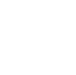 常州市公海jcjc有限公司